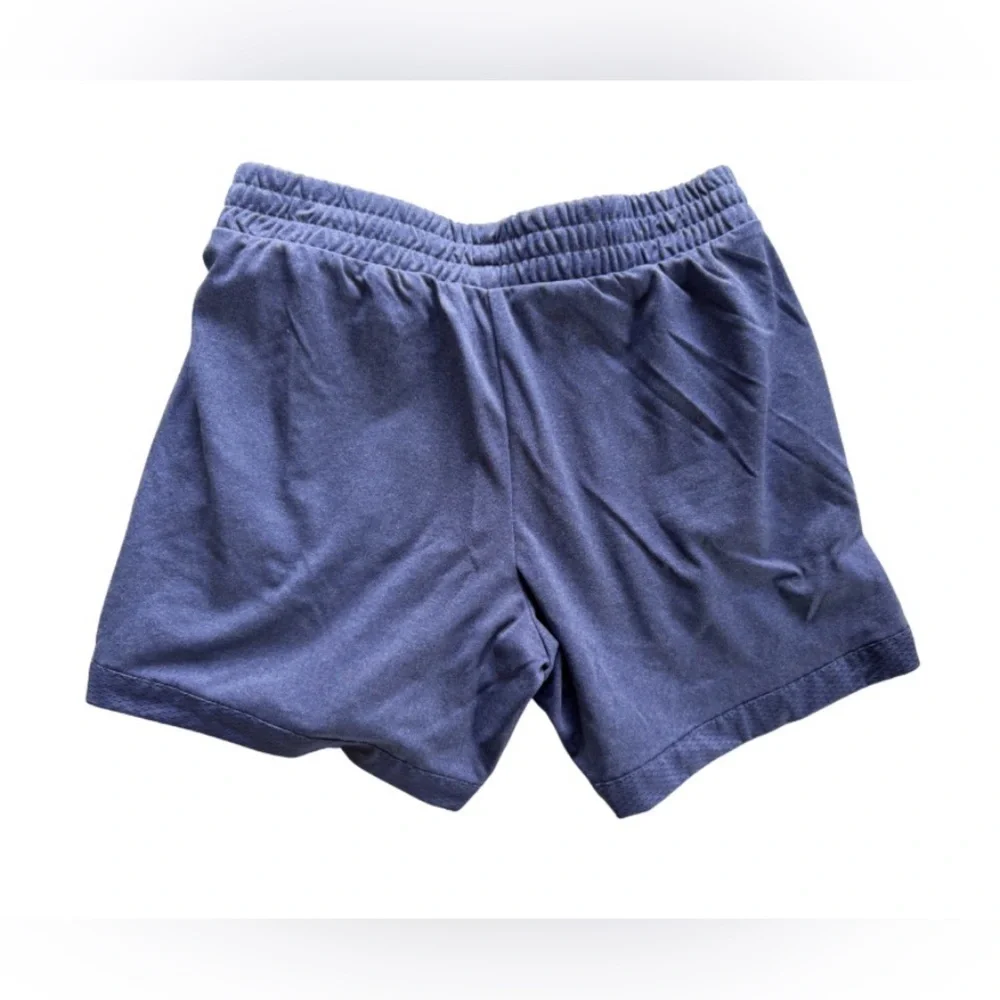 Athletic Works DriWorks Girls Performance Shorts - Picture 2 of 4